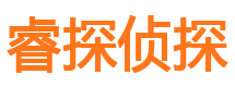 宝坻寻人公司